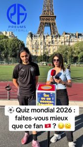 dounia_7669509110102052129