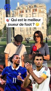 dounia_7670605828331736353