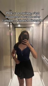 dounia_7670662681459789088