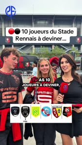 dounia_thumb_7677821963540237600