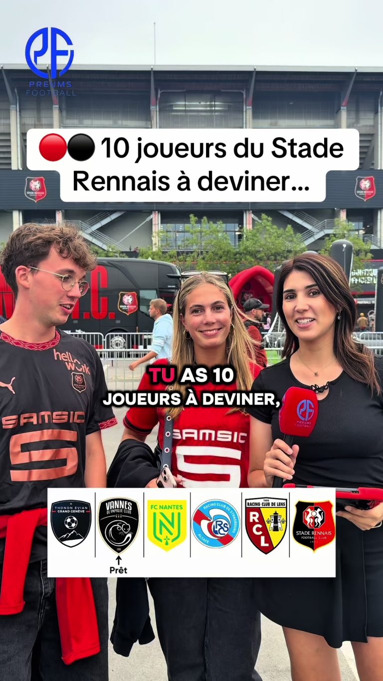 dounia_thumb_7677821963540237600