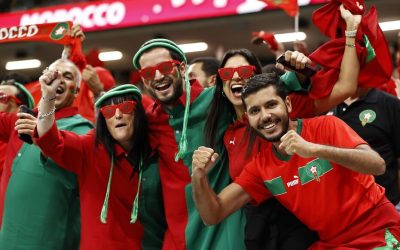 CAN Féminine 2026 : Où suivre Maroc – Afrique du Sud en direct ?