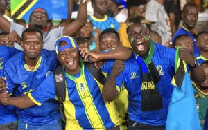 CAN Féminine 2026 : Où suivre en direct le match Tanzanie – Côte d&rsquo;Ivoire ?