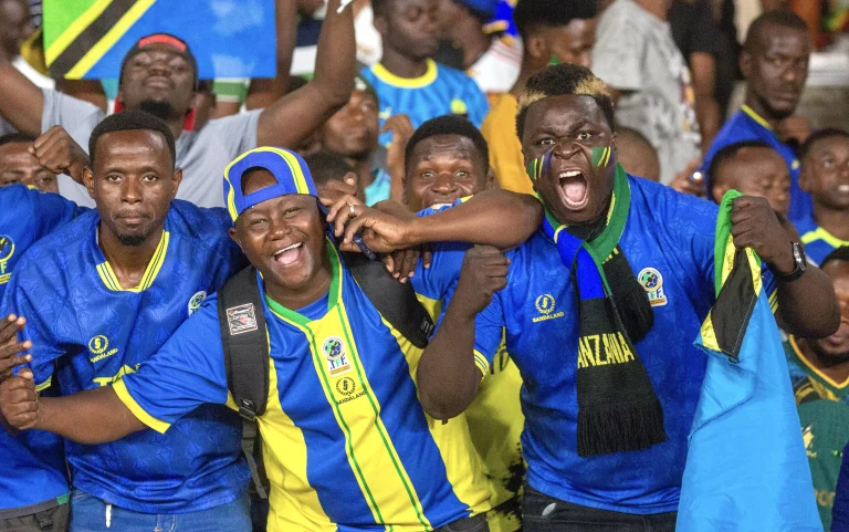 CAN Féminine 2026 : Où suivre en direct le match Tanzanie – Côte d&rsquo;Ivoire ?