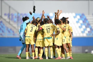 CAN Féminine 2026 : Malawi-Ghana, le dernier carré et le Mondial en ligne de mire