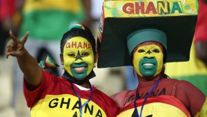 CAN Féminine 2026 : où suivre Malawi – Ghana en direct ?