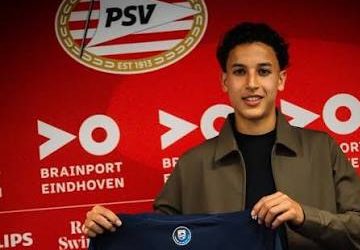 Amir Bouhamdi : le crack marocain a refusé le PSG, le Barça et la Juventus
