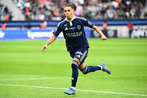 Ilan Kebbal à Marseille ? Un dossier séduisant mais difficile à boucler