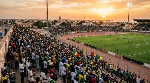 Stade de Mbour 2025/26 : la réalité d&rsquo;un promu en Ligue 1 Sénégal