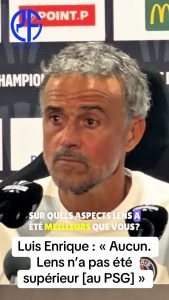 Dounia-Mesli-Luis-Enrique-Lens-PSG-thumb