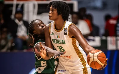 Sénégal : Une nouvelle polémique secoue le monde sportif