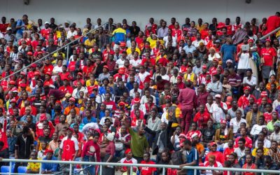 CAN Féminine 2026 : Où suivre en direct le match Egypte – Malawi ?
