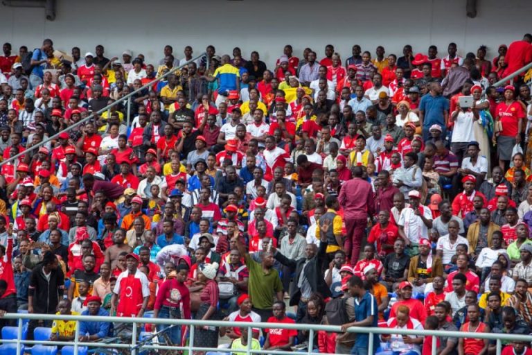 CAN Féminine 2026 : Où suivre en direct le match Egypte – Malawi ?