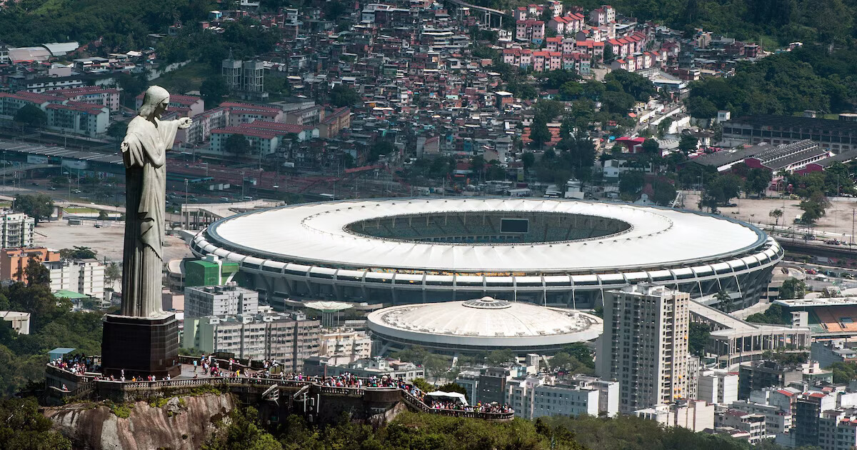 Les villes hôtes de la Coupe du monde féminine 2027 sont connues