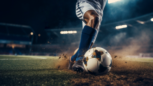 matchs européens