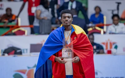 Coupe du monde 2026 : « C’est le meilleur offensif », Mbappé vole au secours de Dembélé