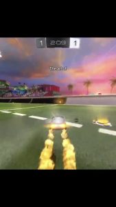 slayze_7607178594053311758