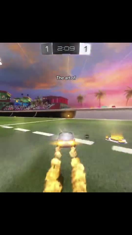 slayze_7607178594053311758