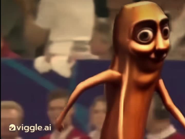 slayze_7611720220498988302