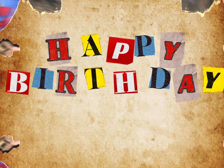 Happy Birthday, Dinho! ll tags: #ronaldinho #happybirthday #fyp #fory...