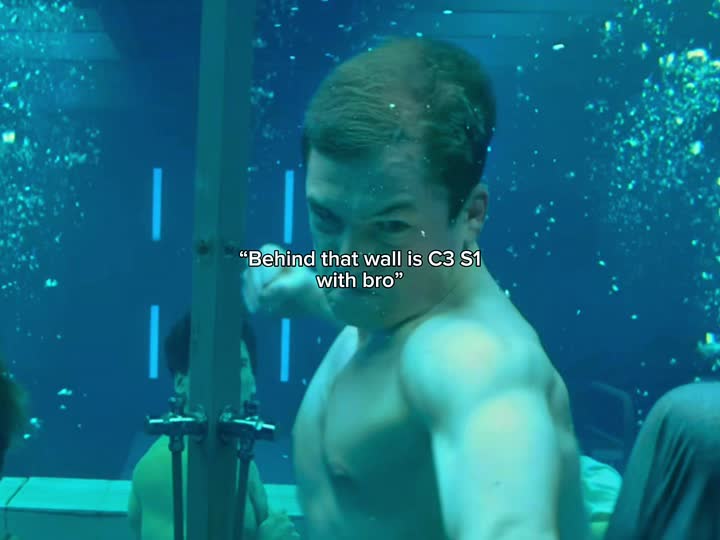 Peak Fortnite 🥺 #fortnite #nostalgia #fyp #foryou #viral