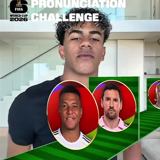 Mbappe still haunting bro ✌️💔 #mbappe #yamal #fyp #foryou #viral