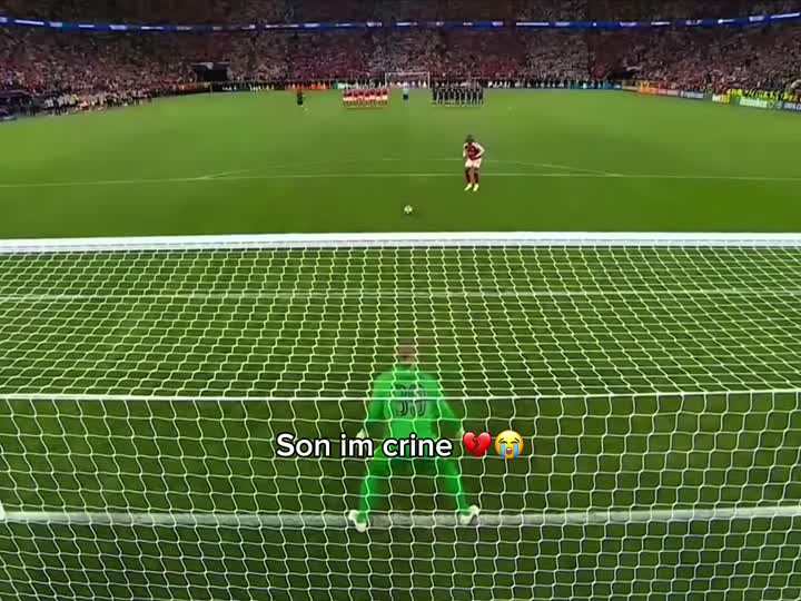 Chill bro your team was gonna lose anyways 😭 #fyp #foryou #arsenal #u...
