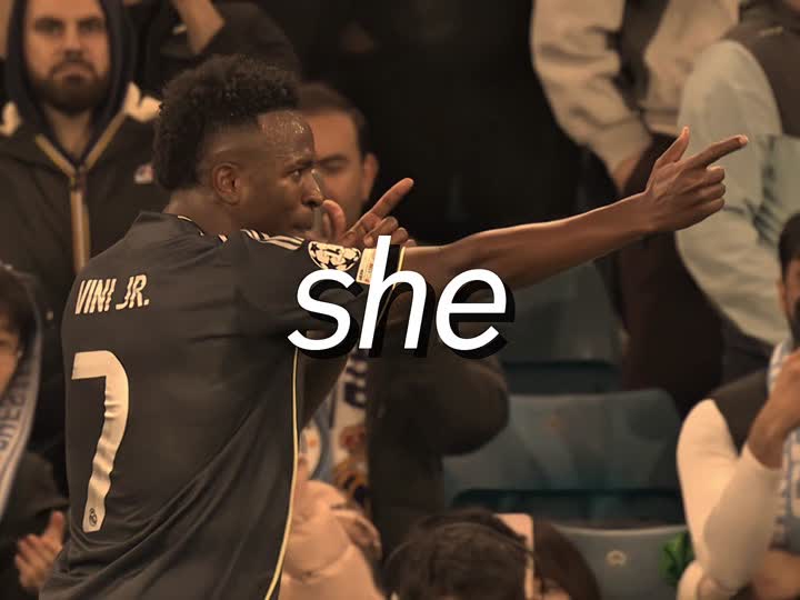 Vinicius X Loving Machine #edit #fyp #lyricsedit #vini #viral