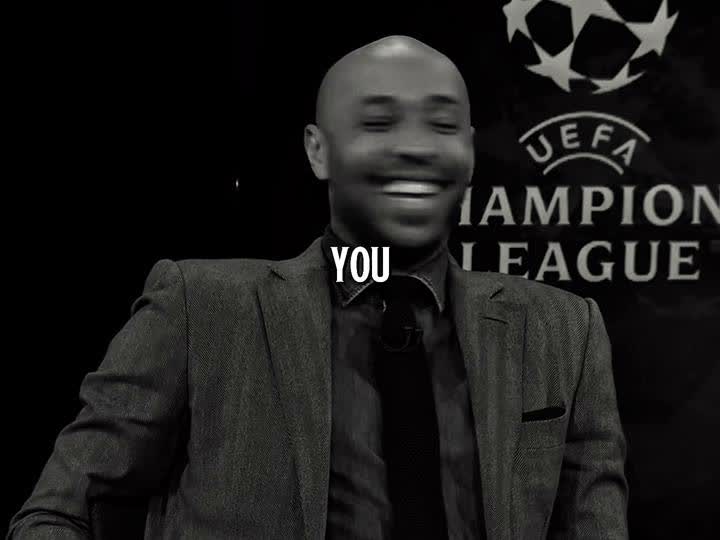 Dabist getgunug 🔥 #rafael #ucl #fyp #viral #foryou