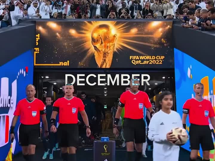 The Rise of Kylian Mbappe. #mbappe #edit #fyp #viral #foryou