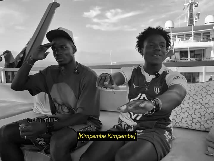 French songs 🇫🇷 #pogba #speed #fyp #foryou #viral