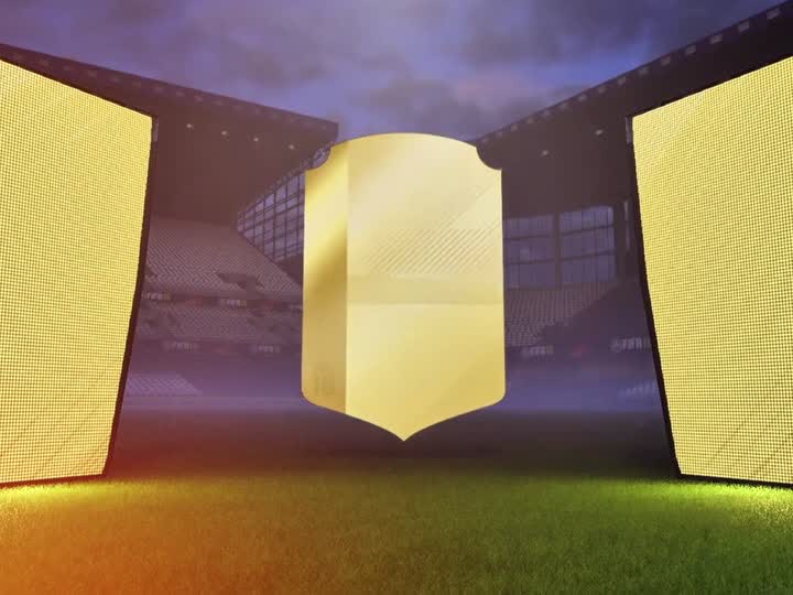 Fifa 18… #ronaldo #fifa #fifa18 #fyp #foryou