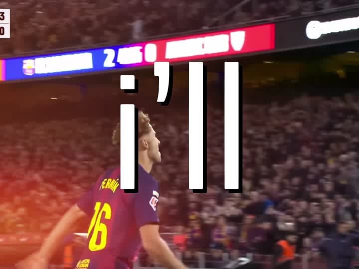 slayze_7669626499653258510