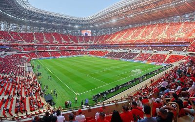 CAN Féminine : le Maroc rejoue sa vieille partition