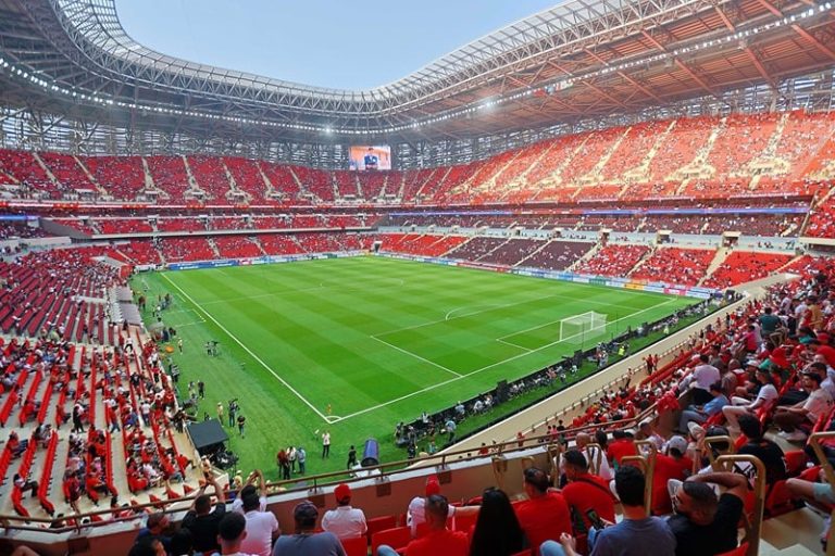 CAN Féminine : le Maroc rejoue sa vieille partition