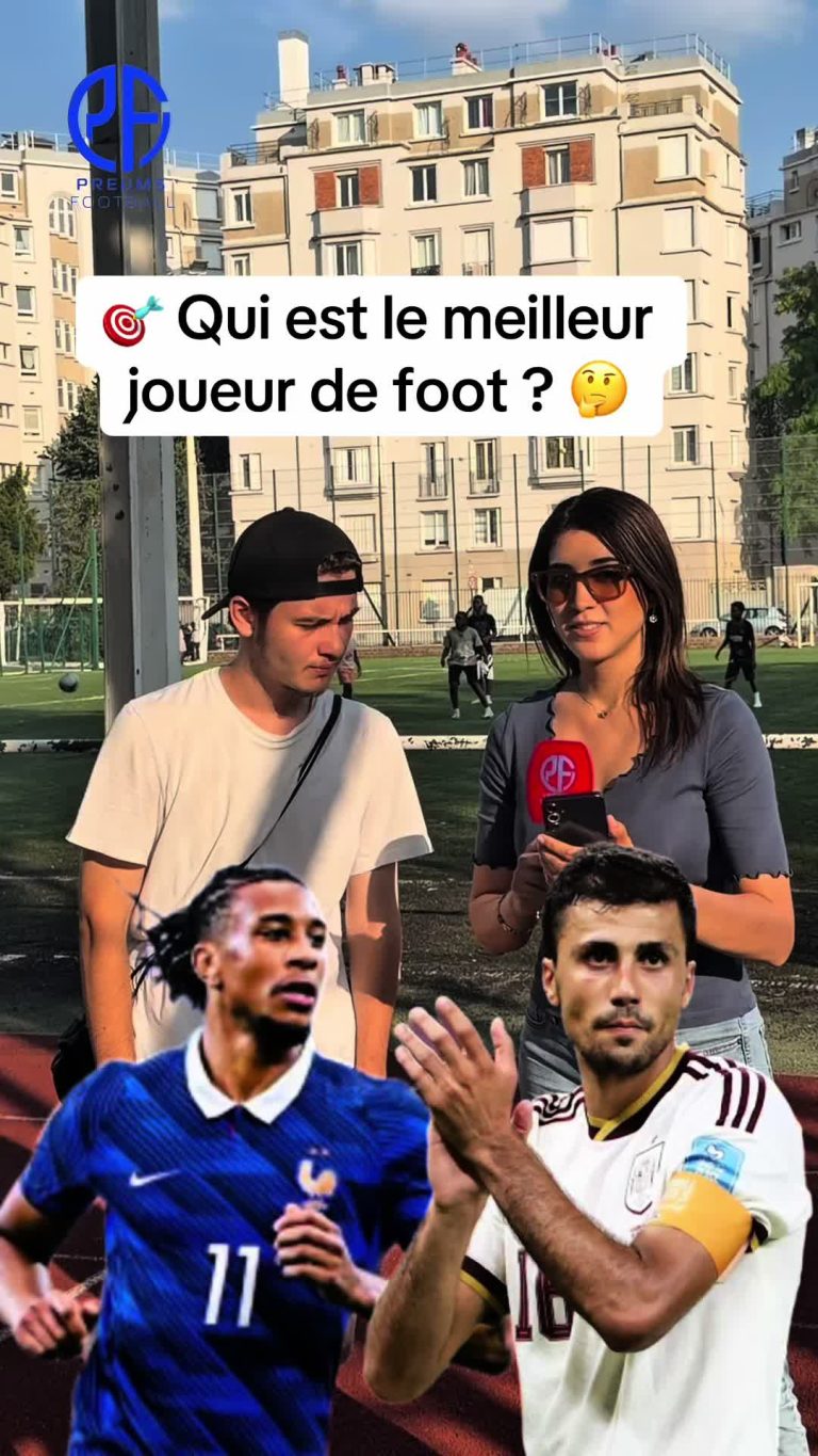 Dounia-thumb-7670605828331736353