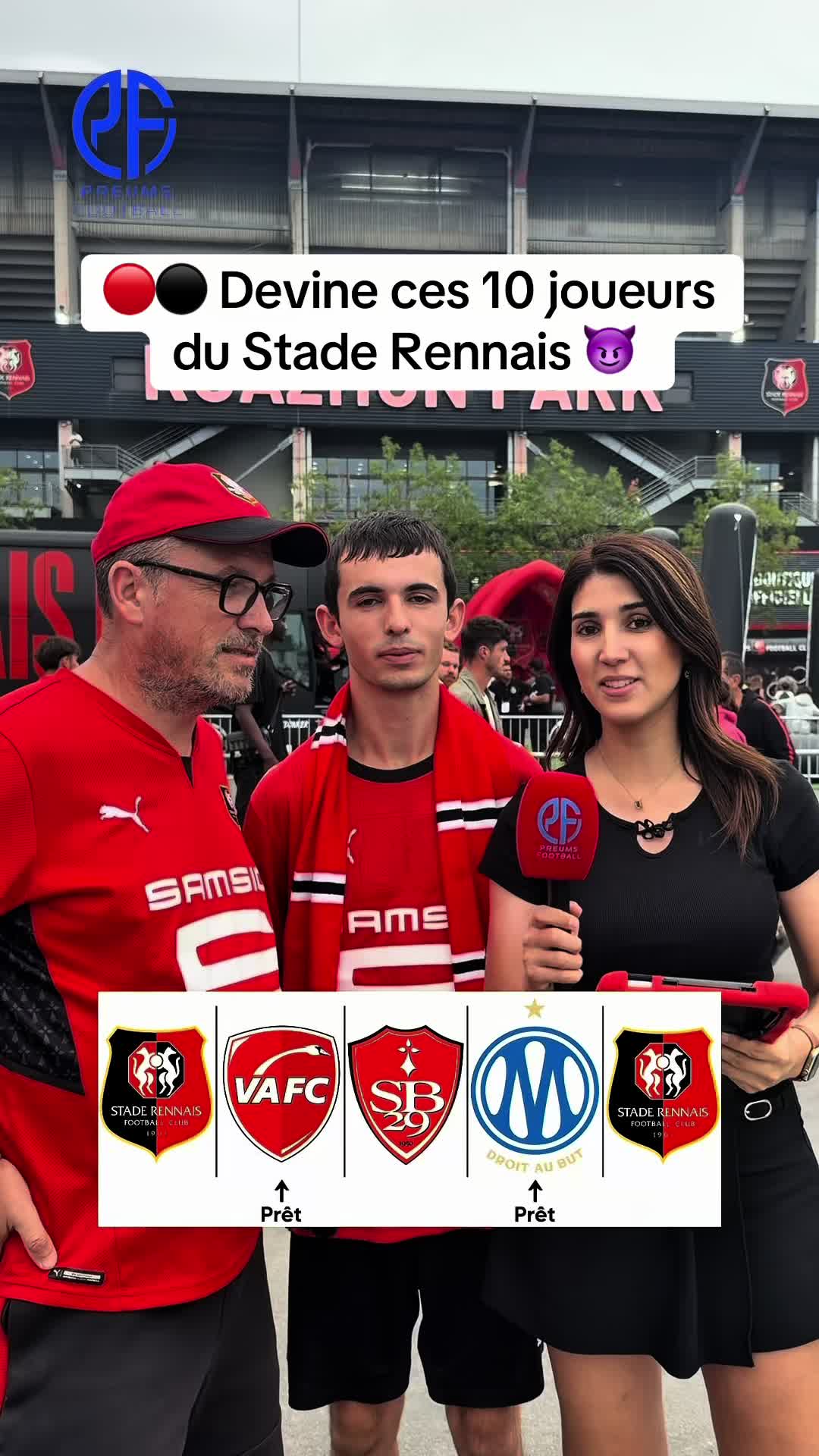 thumb_7679118751505108256