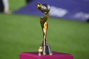Coupe du monde féminine 2027 : Suivre en direct le tirage au sort des barrages