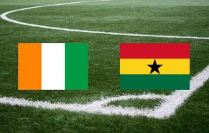 Elim. CAN 2027 : Côte d’Ivoire – Ghana, un choc pour lancer les éliminatoires