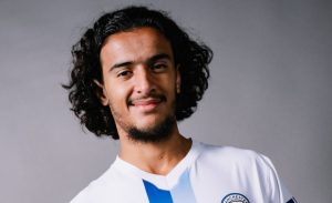 Manchester City : Les mots forts de Enzo Maresca pour  Ayyoub Bouaddi