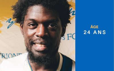 Mercato : Un renfort de poids pour le Lausanne-Sport