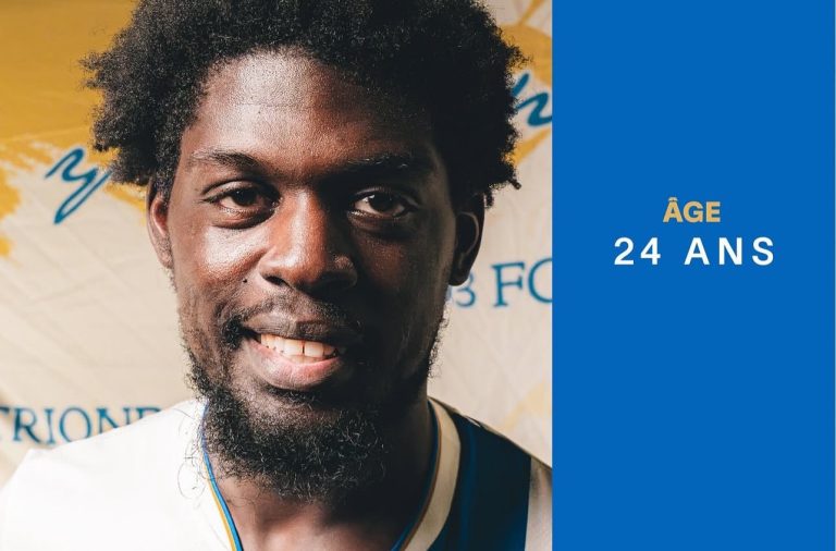 Mercato : Un renfort de poids pour le Lausanne-Sport