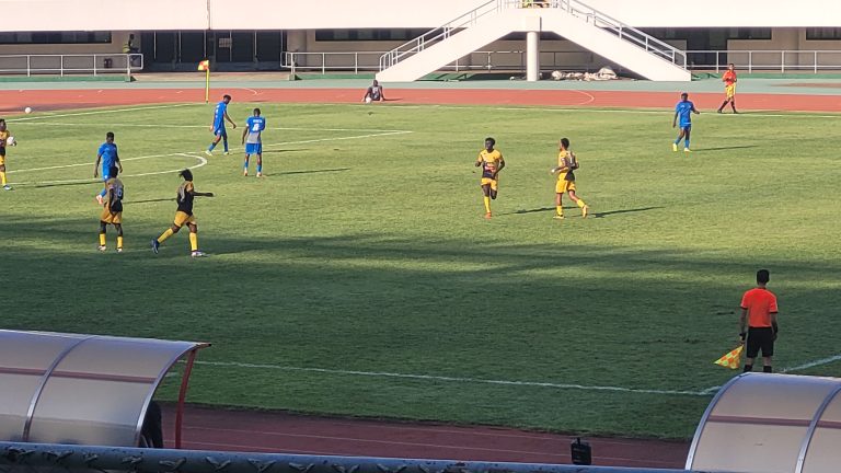 Ligue des champions CAF : L&rsquo;ASEC sanctionne l&rsquo;ASCK et égalise