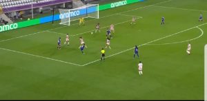 Coupe du Monde Féminine U20 : Le Japon et les États-unis se quittent sur un nul spectaculaire