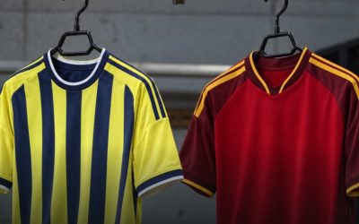 Ligue des champions UEFA : Fenerbahçe vs As Roma, les compos officielles !