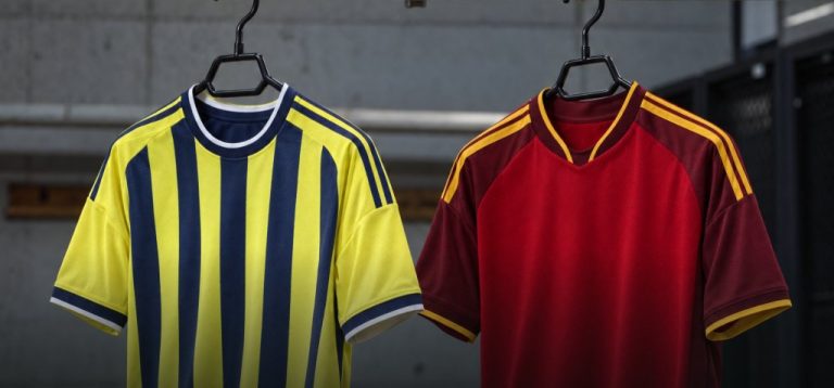 Ligue des champions UEFA : Fenerbahçe vs As Roma, les compos officielles !