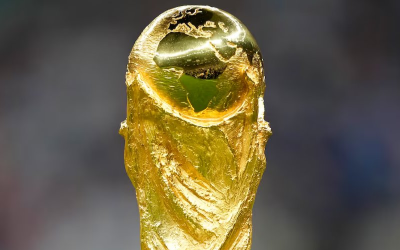 Coupe du Monde 2030 : Le Santiago Bernabéu en pôle position pour accueillir la grande finale