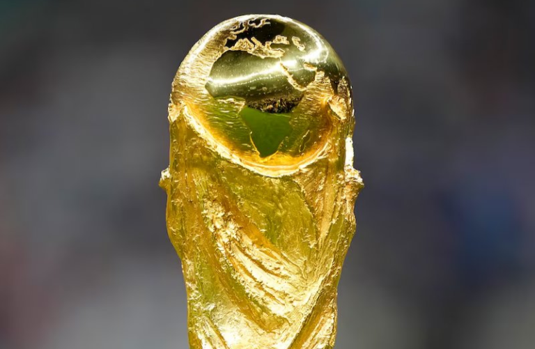 Coupe du Monde 2030 : Le Santiago Bernabéu en pôle position pour accueillir la grande finale