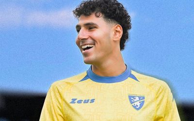 Élim CAN 2027 : Omar Fayed appelé en renfort chez les Pharaons d&rsquo;Égypte