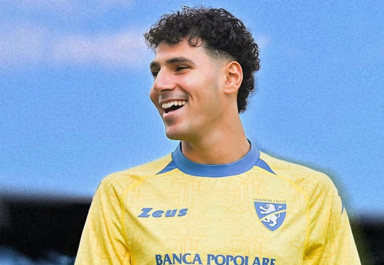 Élim CAN 2027 : Omar Fayed appelé en renfort chez les Pharaons d&rsquo;Égypte